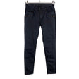 Naisten Very Nice - Farkut, koko W31 - Sininen ()