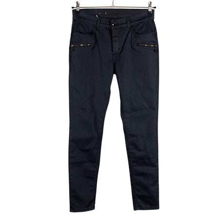 Naisten Very Nice - Farkut, koko W31 - Sininen ()