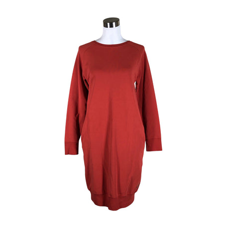 Unisex Reimatec - Kuoritakki, koko 128 - 134 -  ()