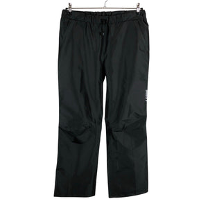 Naisten Everest - Ulkoiluhousut, koko 42 - Musta (1)