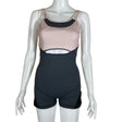Naisten Sweaty Betty - Urheiluasu, koko 34 - Harmaa ()