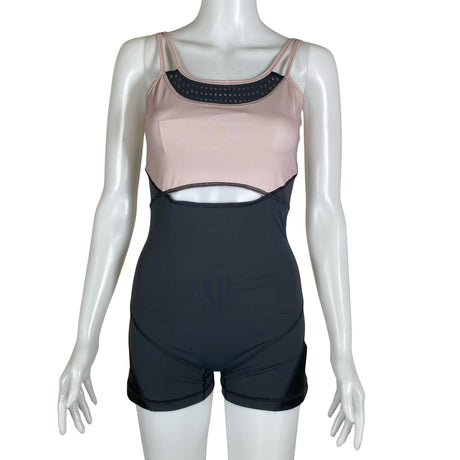 Naisten Sweaty Betty - Urheiluasu, koko 34 - Harmaa ()
