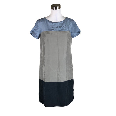 Unisex Jonathan - Talvihanskat, koko 5 - 8 vuotta - Musta ()