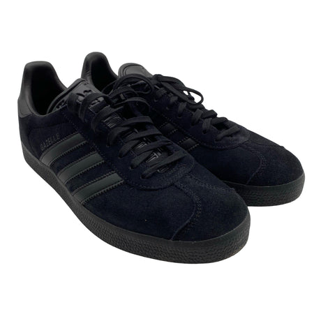 Miesten Adidas - Tennarit, koko 42 - Musta (2)