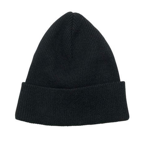 Unisex Joutsen - Talvipipo, koko 56 - 58 cm - Musta ()