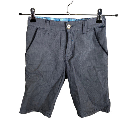Poikien Ted Baker - Shortsit, koko 134 - 140 - Sininen ()