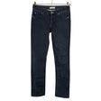 Naisten Acne Studios - Farkut, koko W28 - Sininen ()