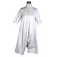 Naisten Wendy Trendy - Haalari, koko 38 - Beige ()