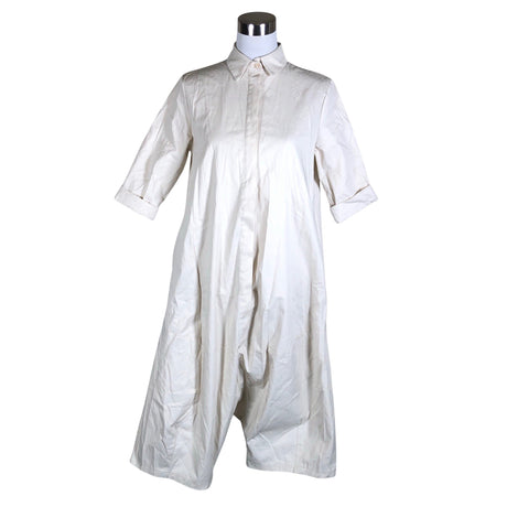 Naisten Wendy Trendy - Haalari, koko 38 - Beige ()