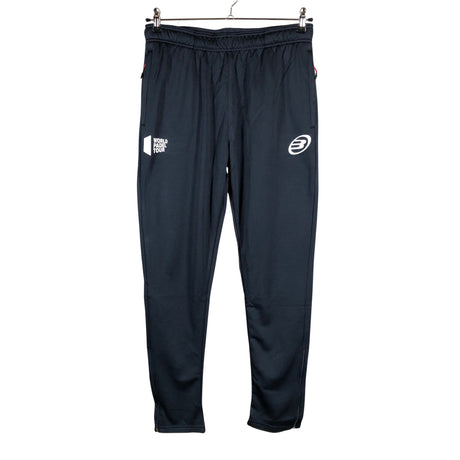 Unisex Bullpadel - Verryttelyhousut, koko 40 -  ()