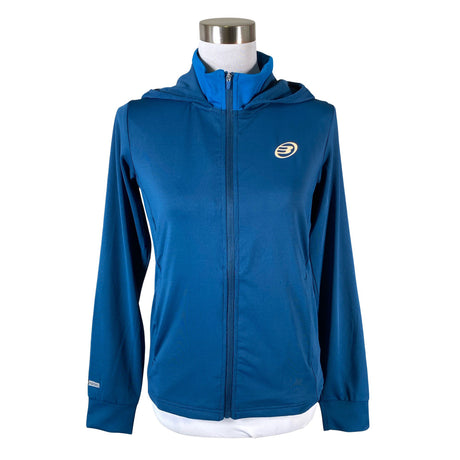 Unisex Bullpadel - Urheilutakki, koko 36 -  ()