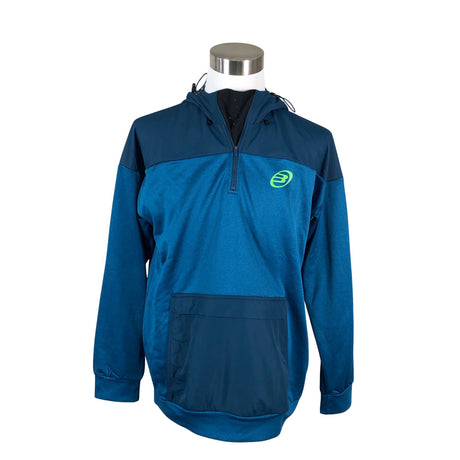 Unisex Bullpadel - Urheilupaita, 
pitkät hihat, koko XL -  ()