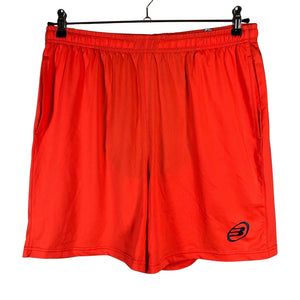 Unisex Bullpadel - Urheilushortsit, koko XL -  (1)