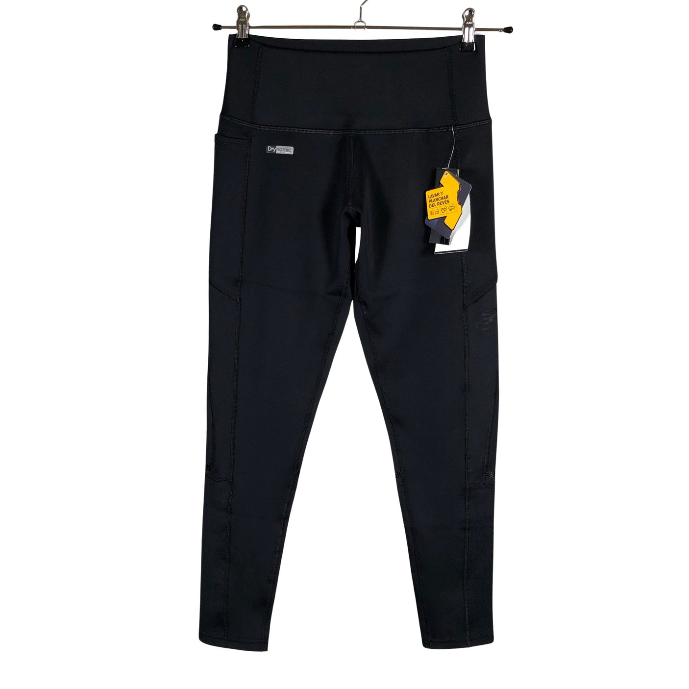 Unisex Bullpadel - Urheilutrikoot, koko 40 -  (1)