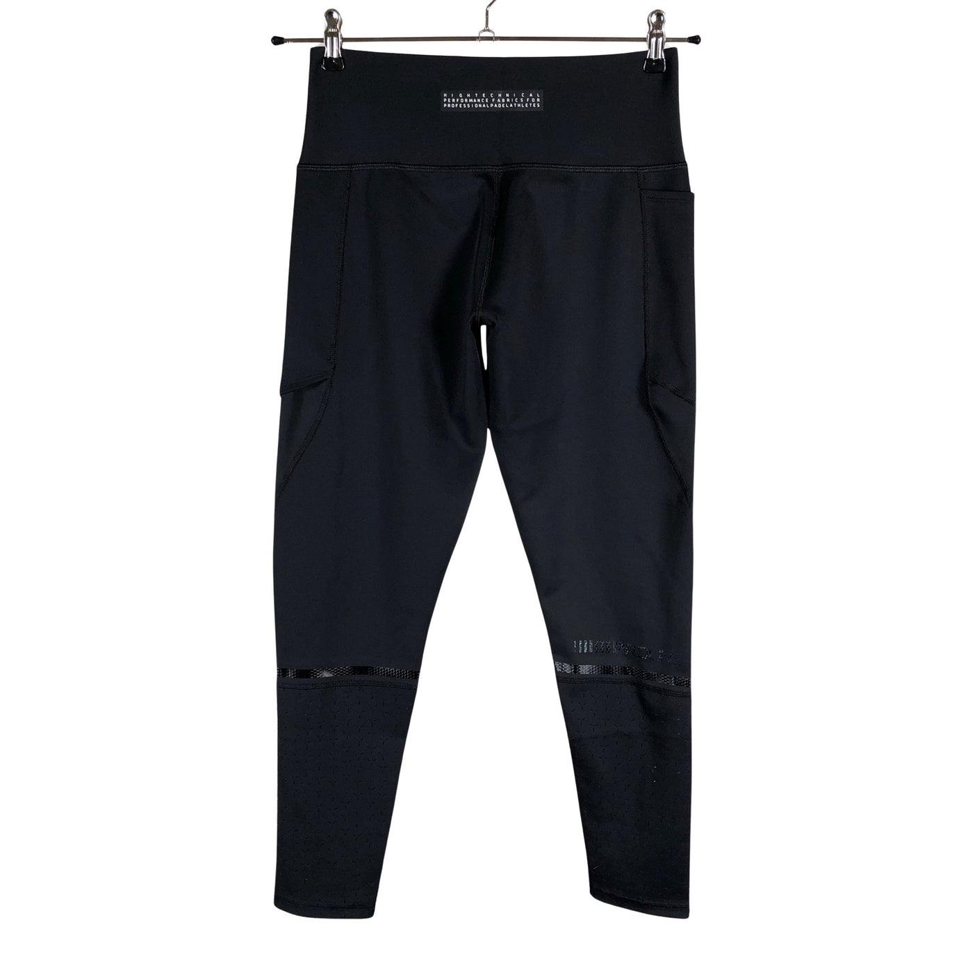 Unisex Bullpadel - Urheilutrikoot, koko 40 -  (2)
