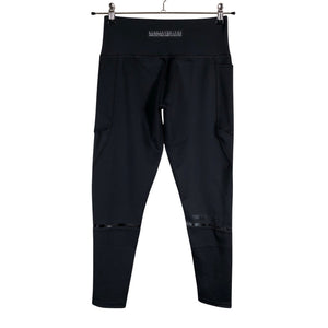 Unisex Bullpadel - Urheilutrikoot, koko 40 -  (2)