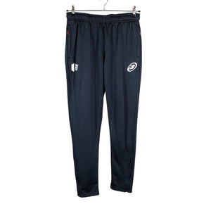 Unisex Bullpadel - Verryttelyhousut, koko L -  (1)