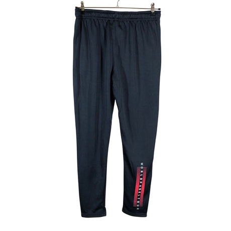 Unisex Bullpadel - Verryttelyhousut, koko L -  (2)