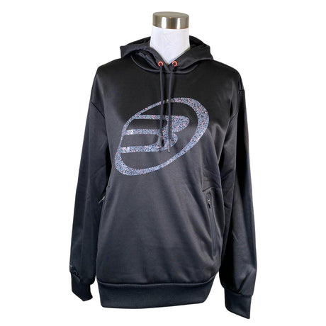 Unisex Bullpadel - Huppari, koko 38 -  ()