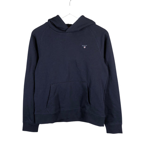 Unisex Gant - Huppari, koko 170 - 176 - Sininen ()