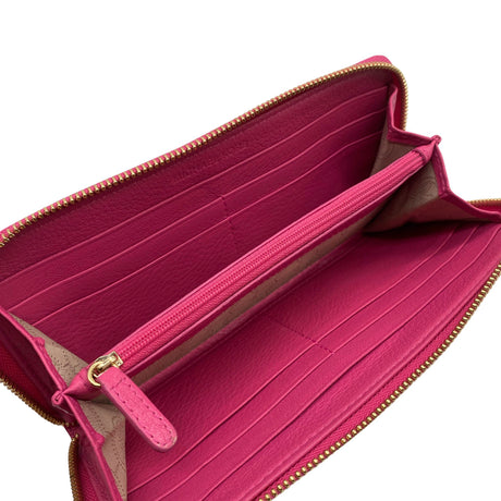 Naisten Michael Kors - Lompakko, koko Ei kokoa - Pinkki (2)