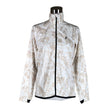 Naisten Peak Performance - Urheilutakki, koko 36 - Beige ()