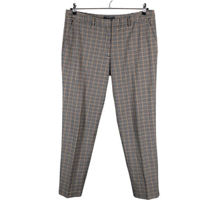 Naisten Esprit - Chinot, koko 42 - Beige (1)