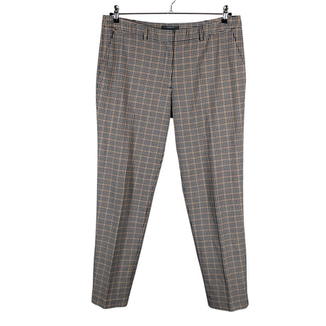 Naisten Esprit - Chinot, koko 42 - Beige ()