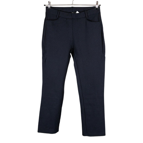 Naisten NP Collection - Trikoohousut, koko 42 - Sininen ()