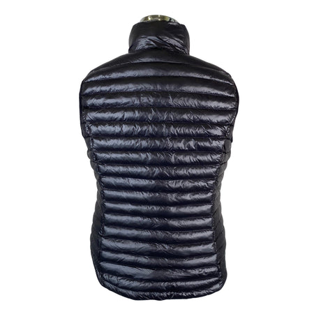 Naisten Everest - Toppaliivi, koko 44 - Musta (2)