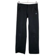 Naisten Adidas - Kangashousut, koko 38 - Musta ()