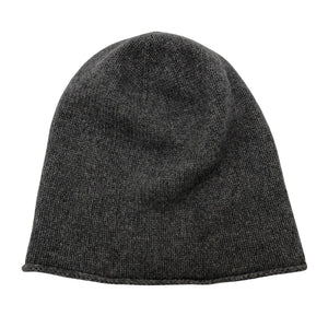 Unisex COS - Talvipipo, koko 56 - 58 cm - Harmaa (2)