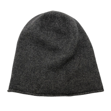 Unisex COS - Talvipipo, koko 56 - 58 cm - Harmaa (2)
