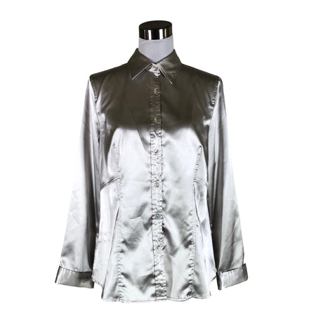 Naisten LDA Upper Casual - Pusero, koko 38 - Beige ()