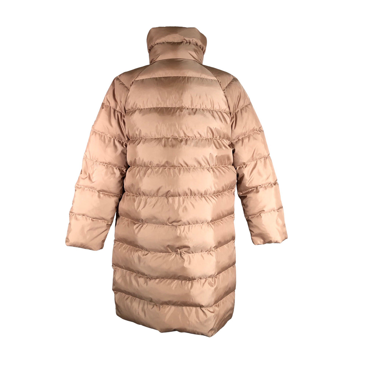 Unisex Andiata - Untuvatakki, koko 38 -  (2)