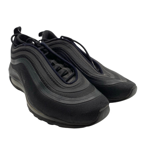 Unisex Nike - Lenkkarit, koko 40 - Musta (2)
