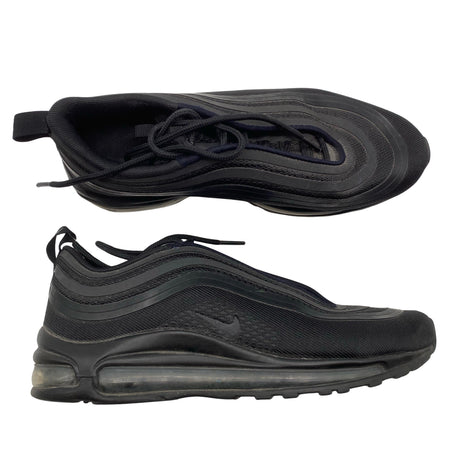 Unisex Nike - Lenkkarit, koko 40 - Musta ()