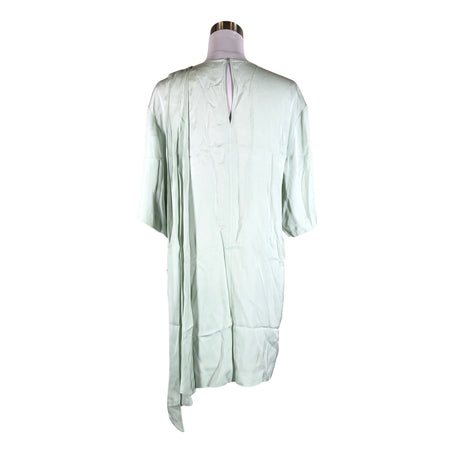 Naisten DAY Birger et Mikkelsen - Juhlamekko, koko 38 - Vihreä (2)