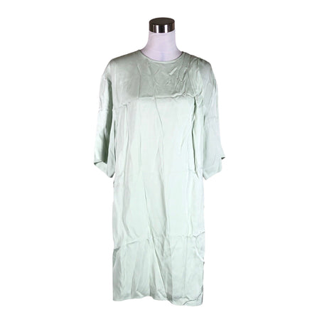 Naisten DAY Birger et Mikkelsen - Juhlamekko, koko 38 - Vihreä ()