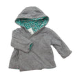Unisex Kenzo Kids - Collegepaita, koko 62 - 68 - Musta ()