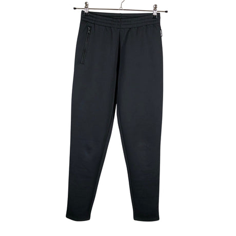 Unisex Reima - Verryttelyhousut, koko 152 - 158 - Musta ()
