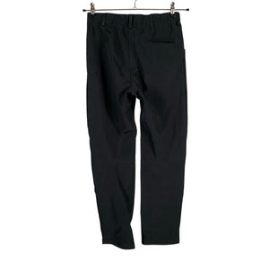 Unisex Reima - Softshell-housut, koko 152 - 158 - Musta (2)
