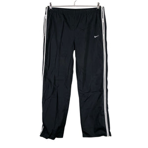 Naisten Nike - Urheiluhousut, koko 42 - Musta (1)