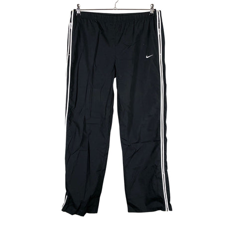 Naisten Nike - Urheiluhousut, koko 42 - Musta ()
