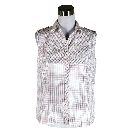 Naisten Voglia - Toppi, koko 40 - Vaaleanpunainen ()