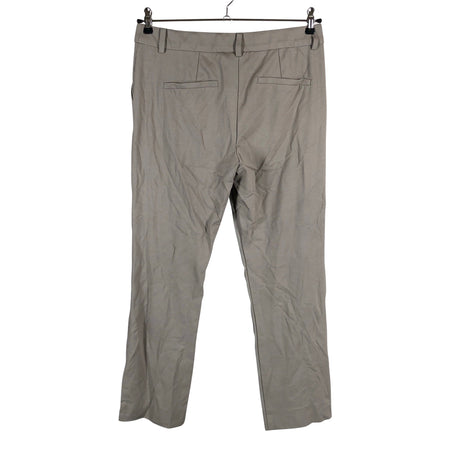 Naisten Marella - Trikoohousut, koko 38 - Beige (2)