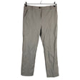 Naisten Marella - Trikoohousut, koko 38 - Beige ()