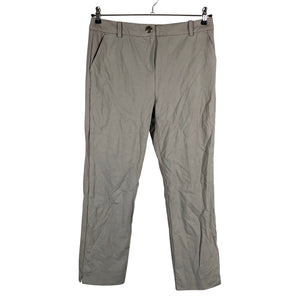 Naisten Marella - Trikoohousut, koko 38 - Beige (1)