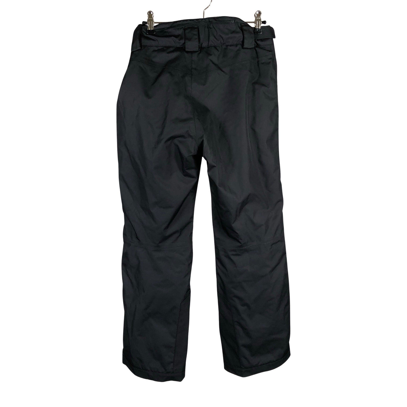 Unisex Reimatec - Toppahousut, koko 140 - 146 - Musta (2)