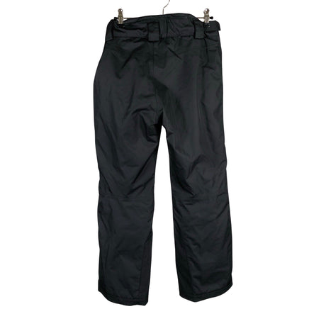 Unisex Reimatec - Toppahousut, koko 140 - 146 - Musta (2)